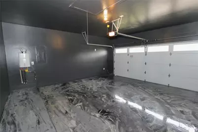 3570 Joshua Grove Lane, Missouri City, TX 77459 - Photo 25