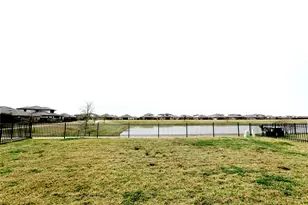 3570 Joshua Grv Ln, Missouri City, TX 77459 - Photo 27