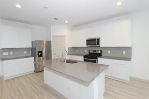 3570 Joshua Grv Ln, Missouri City, TX 77459 - Photo 5