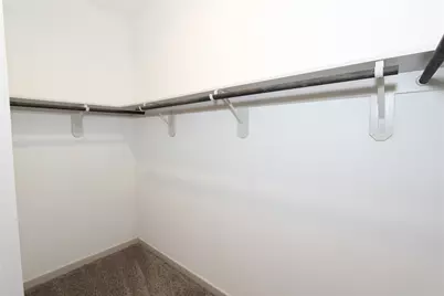 3570 Joshua Grove Lane, Missouri City, TX 77459 - Photo 19