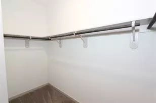 3570 Joshua Grv Ln, Missouri City, TX 77459 - Photo 19