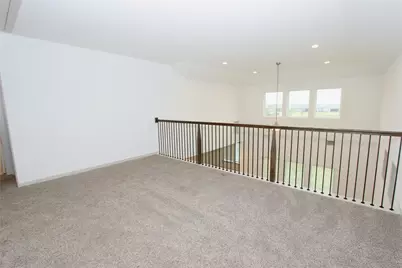 3570 Joshua Grove Lane, Missouri City, TX 77459 - Photo 11