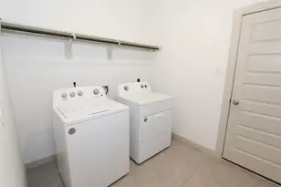 3570 Joshua Grv Ln, Missouri City, TX 77459 - Photo 23