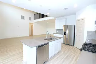 3570 Joshua Grv Ln, Missouri City, TX 77459 - Photo 3