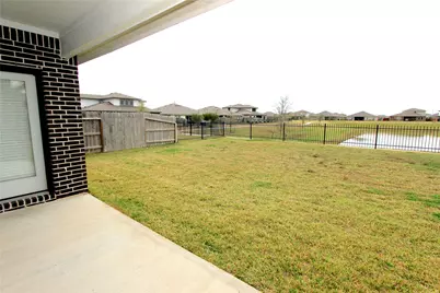 3570 Joshua Grove Lane, Missouri City, TX 77459 - Photo 29