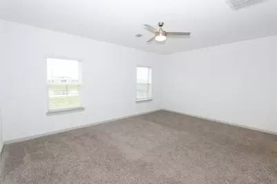 3570 Joshua Grove Lane, Missouri City, TX 77459 - Photo 13