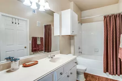 10221 Centrepark Drive #B1432, Houston, TX 77043 - Photo 9