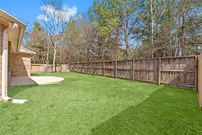 34 Bryce Branch Circle, The Woodlands, TX 77382 - Photo 35