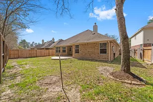 34 Bryce Branch Cir, The Woodlands, TX 77382 - Photo 37