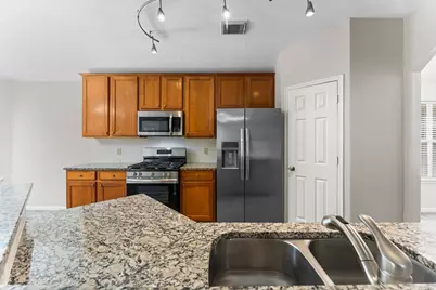 34 Bryce Branch Circle, The Woodlands, TX 77382 - Photo 15