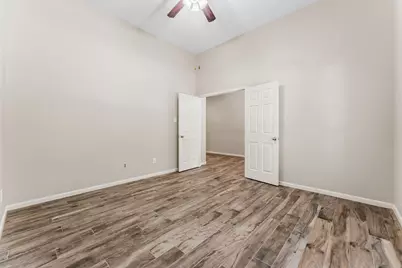 34 Bryce Branch Circle, The Woodlands, TX 77382 - Photo 7