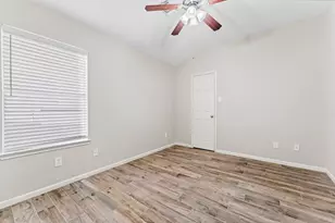 34 Bryce Branch Cir, The Woodlands, TX 77382 - Photo 29