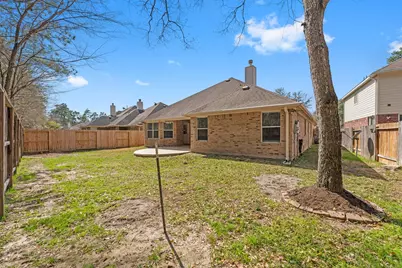 34 Bryce Branch Circle, The Woodlands, TX 77382 - Photo 37