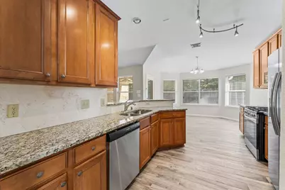34 Bryce Branch Circle, The Woodlands, TX 77382 - Photo 13