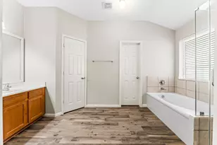 34 Bryce Branch Cir, The Woodlands, TX 77382 - Photo 23