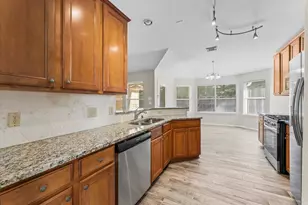 34 Bryce Branch Cir, The Woodlands, TX 77382 - Photo 13