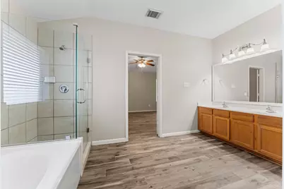 34 Bryce Branch Circle, The Woodlands, TX 77382 - Photo 25