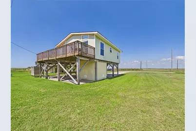 12878 Jean Lafitte Drive, Freeport, TX 77541 - Photo 23