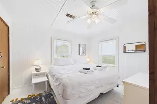 12878 Jean Lafitte Dr, Freeport, TX 77541 - Photo 13