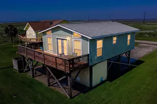 12878 Jean Lafitte Dr, Freeport, TX 77541 - Photo 25