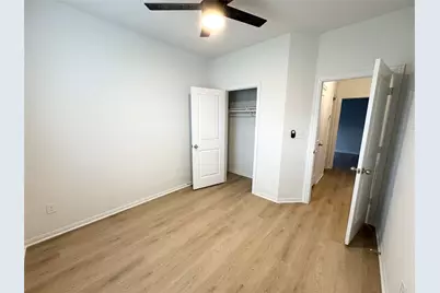 2808 Coral Drive, Texas City, TX 77591 - Photo 19