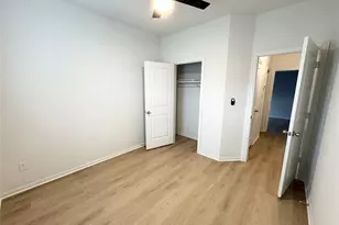 2808 Coral Dr, Texas City, TX 77591 - Photo 19