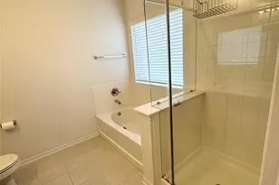 2808 Coral Dr, Texas City, TX 77591 - Photo 15