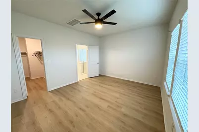 2808 Coral Drive, Texas City, TX 77591 - Photo 11