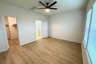 2808 Coral Dr, Texas City, TX 77591 - Photo 11