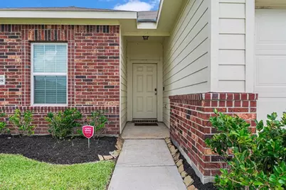 2808 Coral Drive, Texas City, TX 77591 - Photo 3