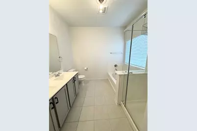 2808 Coral Drive, Texas City, TX 77591 - Photo 13