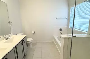 2808 Coral Dr, Texas City, TX 77591 - Photo 13