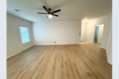 2808 Coral Drive, Texas City, TX 77591 - Photo 7