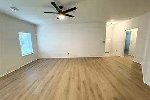 2808 Coral Dr, Texas City, TX 77591 - Photo 7