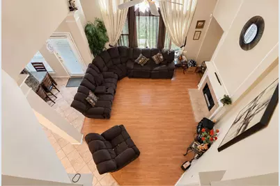 2907 Napoleonic Court, Houston, TX 77014 - Photo 31