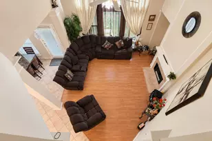 2907 Napoleonic Ct, Houston, TX 77014 - Photo 31