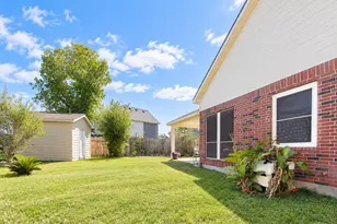 2907 Napoleonic Ct, Houston, TX 77014 - Photo 35