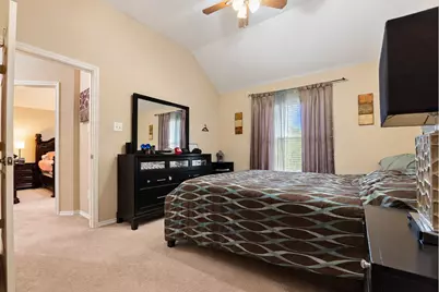 2907 Napoleonic Court, Houston, TX 77014 - Photo 29