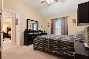 2907 Napoleonic Ct, Houston, TX 77014 - Photo 29