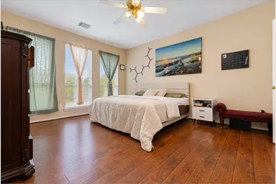 2907 Napoleonic Court, Houston, TX 77014 - Photo 17