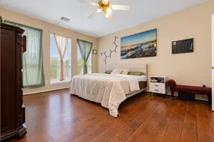 2907 Napoleonic Ct, Houston, TX 77014 - Photo 17