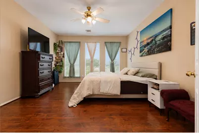2907 Napoleonic Court, Houston, TX 77014 - Photo 19
