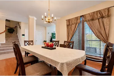 2907 Napoleonic Court, Houston, TX 77014 - Photo 9