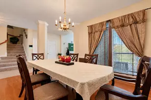 2907 Napoleonic Ct, Houston, TX 77014 - Photo 9