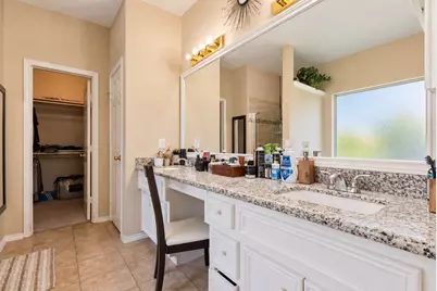 2907 Napoleonic Court, Houston, TX 77014 - Photo 21