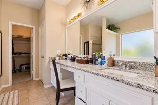 2907 Napoleonic Ct, Houston, TX 77014 - Photo 21