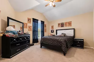 2907 Napoleonic Ct, Houston, TX 77014 - Photo 23