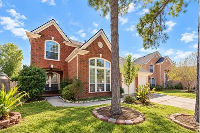 2907 Napoleonic Court, Houston, TX 77014 - Photo 43