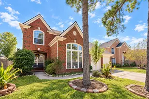 2907 Napoleonic Ct, Houston, TX 77014 - Photo 43