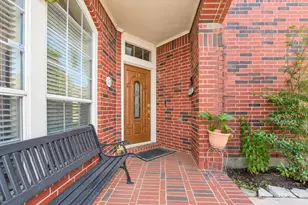 2907 Napoleonic Ct, Houston, TX 77014 - Photo 41